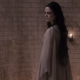 Illustration for article titled iPenny Dreadful/i Will Not Return For a Fourth Season